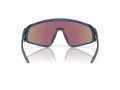 Oakley Latch Panel Ochelari de Soare OO 9404 06 135