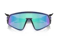 Oakley Latch Panel Ochelari de Soare OO 9404 06 135