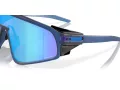 Oakley Latch Panel Ochelari de Soare OO 9404 06 135
