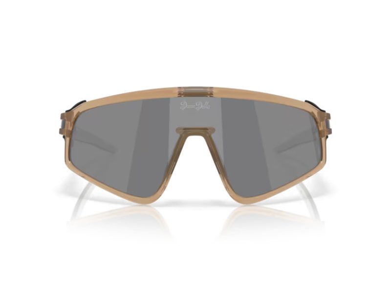 Oakley Latch Panel Ochelari de Soare OO 9404 07