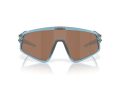 Oakley Latch Panel Ochelari de Soare OO 9404 08 135