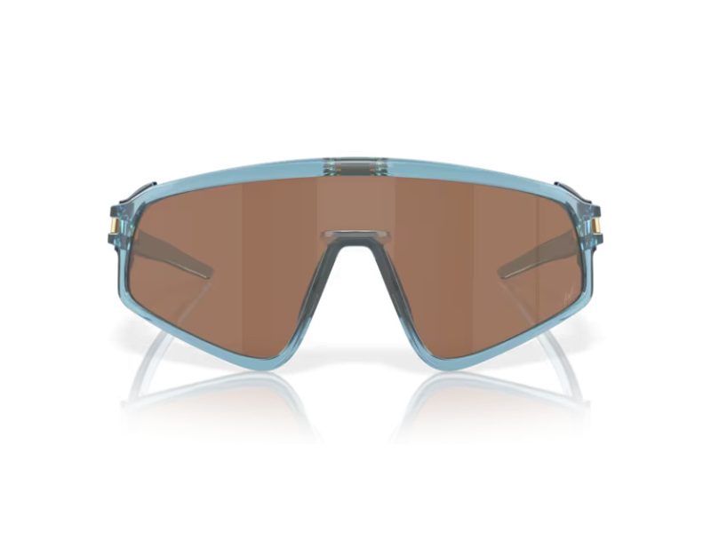 Oakley Latch Panel Ochelari de Soare OO 9404 08