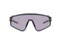Oakley Latch Panel Ochelari de Soare OO 9404 13 135