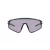 Oakley Latch Panel Ochelari de Soare OO 9404 13 135