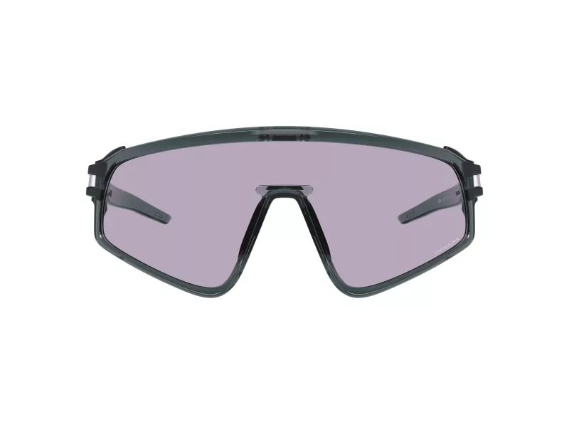 Oakley Latch Panel Ochelari de Soare OO 9404 13 135