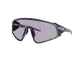 Oakley Latch Panel Ochelari de Soare OO 9404 13 135