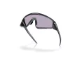Oakley Latch Panel Ochelari de Soare OO 9404 13 135