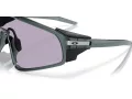 Oakley Latch Panel Ochelari de Soare OO 9404 13 135