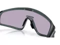 Oakley Latch Panel Ochelari de Soare OO 9404 13 135