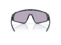 Oakley Latch Panel Ochelari de Soare OO 9404 13 135