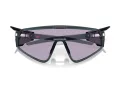 Oakley Latch Panel Ochelari de Soare OO 9404 13 135