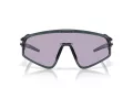 Oakley Latch Panel Ochelari de Soare OO 9404 13 135