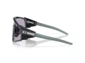 Oakley Latch Panel Ochelari de Soare OO 9404 13 135