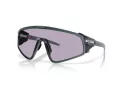 Oakley Latch Panel Ochelari de Soare OO 9404 13 135