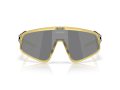Oakley Latch Panel Ochelari de Soare OO 9404 14 135