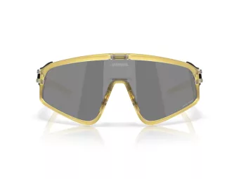 Oakley Latch Panel Ochelari de Soare OO 9404 14 135