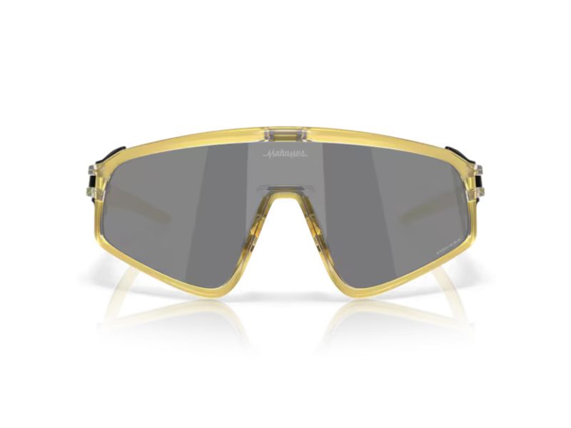 Oakley Latch Panel Ochelari de Soare OO 9404 14