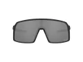 Oakley Sutro Ochelari de Soare OO 9406 01 137
