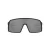 Oakley Sutro Ochelari de Soare OO 9406 01 137