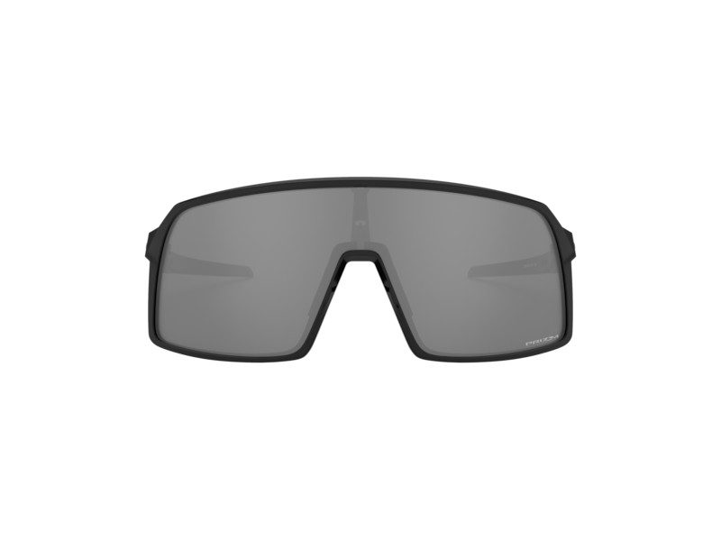 Oakley Sutro Ochelari de Soare OO 9406 01