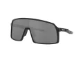 Oakley Sutro Ochelari de Soare OO 9406 01 137