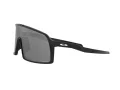 Oakley Sutro Ochelari de Soare OO 9406 01 137