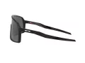 Oakley Sutro Ochelari de Soare OO 9406 01 137