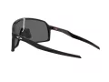 Oakley Sutro Ochelari de Soare OO 9406 01 137