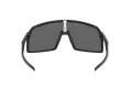 Oakley Sutro Ochelari de Soare OO 9406 01 137