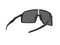 Oakley Sutro Ochelari de Soare OO 9406 01 137