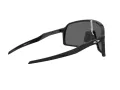 Oakley Sutro Ochelari de Soare OO 9406 01 137