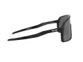 Oakley Sutro Ochelari de Soare OO 9406 01 137
