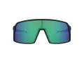 Oakley Sutro Ochelari de Soare OO 9406 03 137