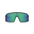 Oakley Sutro Ochelari de Soare OO 9406 03 137