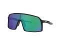 Oakley Sutro Ochelari de Soare OO 9406 03 137