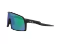 Oakley Sutro Ochelari de Soare OO 9406 03 137