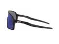 Oakley Sutro Ochelari de Soare OO 9406 03 137