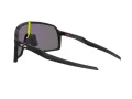 Oakley Sutro Ochelari de Soare OO 9406 03 137