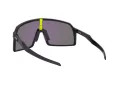 Oakley Sutro Ochelari de Soare OO 9406 03 137