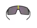 Oakley Sutro Ochelari de Soare OO 9406 03 137