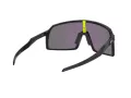 Oakley Sutro Ochelari de Soare OO 9406 03 137