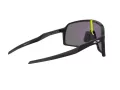 Oakley Sutro Ochelari de Soare OO 9406 03 137