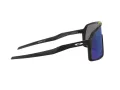 Oakley Sutro Ochelari de Soare OO 9406 03 137