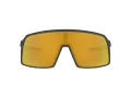 Oakley Sutro Ochelari de Soare OO 9406 05 137