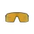Oakley Sutro Ochelari de Soare OO 9406 05 137