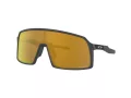 Oakley Sutro Ochelari de Soare OO 9406 05 137