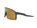 Oakley Sutro Ochelari de Soare OO 9406 05 137