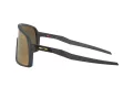 Oakley Sutro Ochelari de Soare OO 9406 05 137