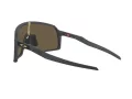Oakley Sutro Ochelari de Soare OO 9406 05 137