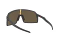 Oakley Sutro Ochelari de Soare OO 9406 05 137